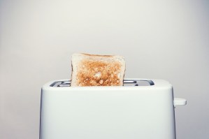 toaster-2617854_640